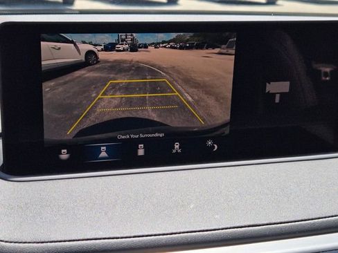 Certified 2023 Acura MDX FWD w/ Technology Package image 20