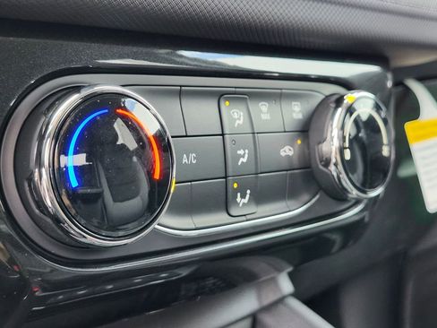 New 2026 Chevrolet TrailBlazer LT image 20