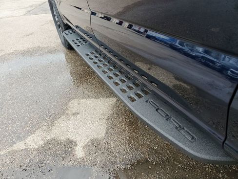 New 2026 Ford F150 Tremor image 9