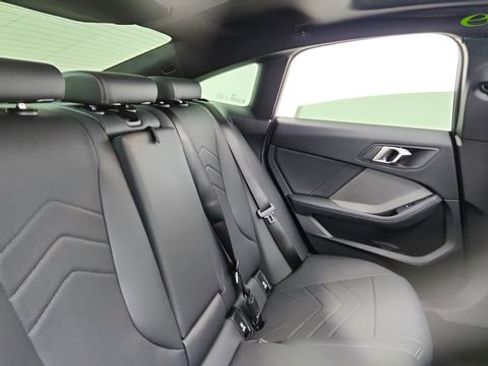 Used 2026 BMW 228i FWD image 25