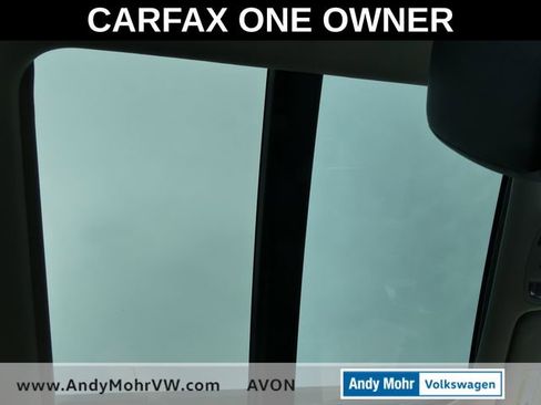 Used 2020 Kia Optima SE FWD image 21