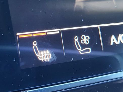 New 2026 Audi Q8 Premium Plus AWD/4WD image 26