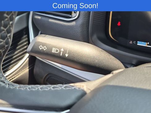 Used 2024 Jeep Wagoneer Series II AWD/4WD image 27