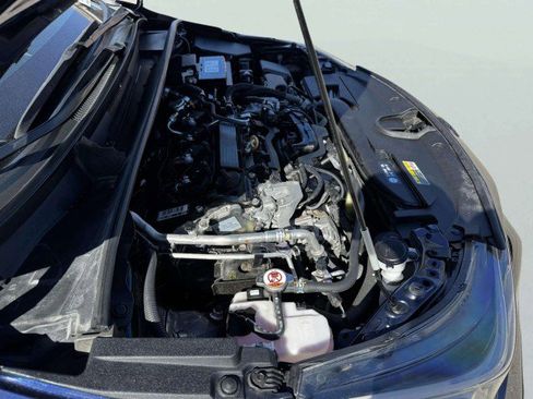 Used 2023 Toyota Corolla SE image 55