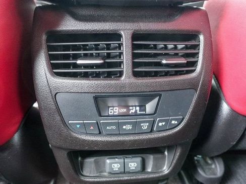 Used 2019 Acura MDX A-Spec image 26