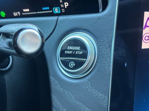 Certified 2024 Mercedes-Benz E 450 4MATIC All-Terrain Wagon image 23