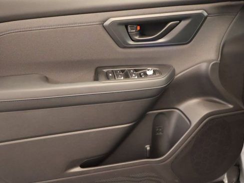 New 2026 Subaru Forester Premium image 10