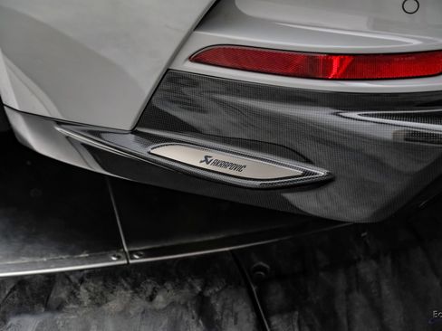 Used 2022 Porsche 911 GT3 RWD image 43
