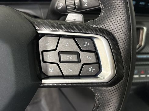 New 2026 Ford Mustang GT Premium RWD image 18