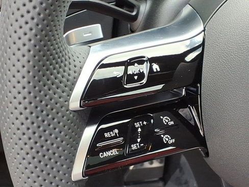 New 2026 Mercedes-Benz CLE 450 4MATIC Coupe image 9