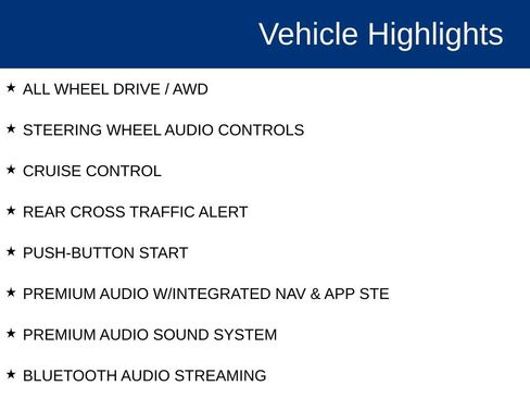 Used 2022 Acura RDX AWD w/ Advance Package image 12
