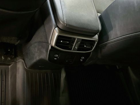 Used 2023 Lexus RX 350 Premium w/ Accessory Package (Z1) AWD/4WD image 29