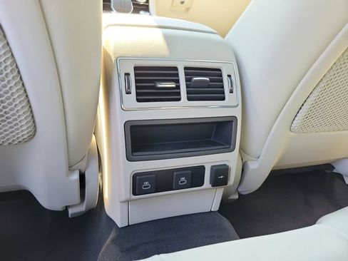New 2026 Jaguar F-PACE R-Dynamic S AWD/4WD image 14