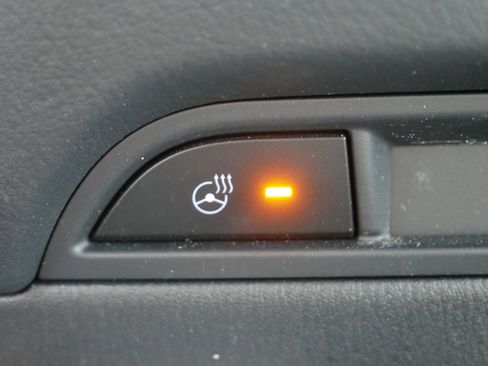 Used 2023 MAZDA CX-5 AWD 2.5 S w/ Premium Plus Pkg image 29