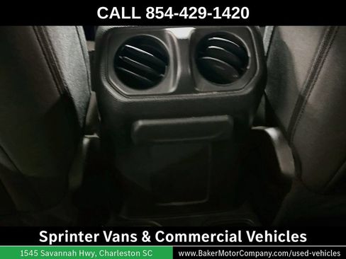 Used 2022 Jeep Wrangler Unlimited Sport AWD/4WD image 24