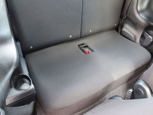 Used 2013 Scion iQ image 21