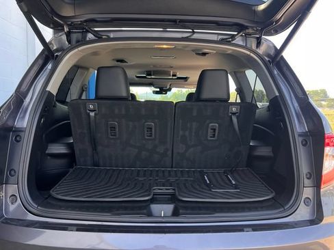Used 2020 Honda Pilot Touring image 28