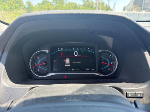 Used 2022 Honda Pilot EX-L image 15