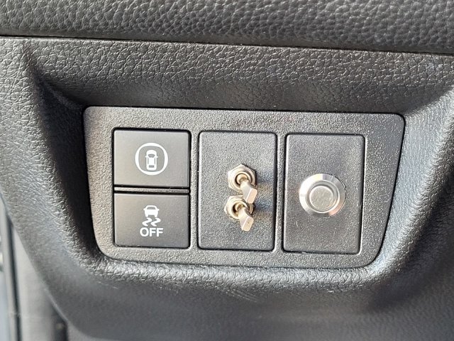 Used 2022 Honda Accord Sport image 14