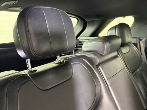 Certified 2023 Land Rover Range Rover Sport SE Dynamic image 26