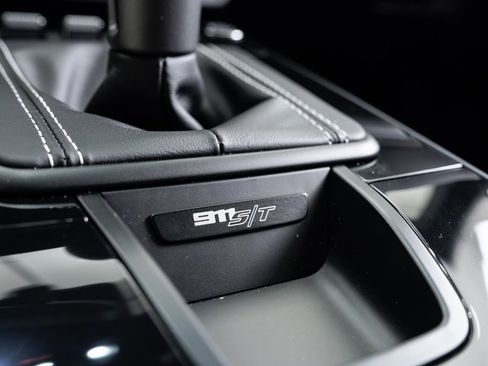 Used 2024 Porsche 911 GT3 RS image 22