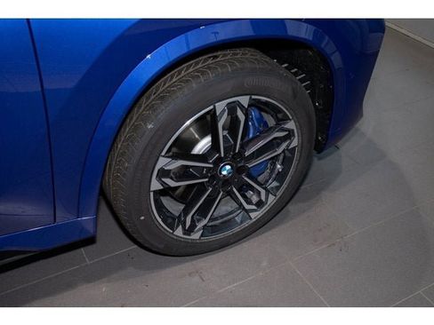 New 2025 BMW X1 M35i w/ Premium Package image 48