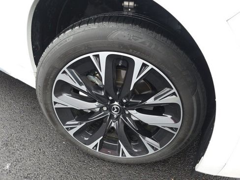 Used 2024 MAZDA CX-90 3.3 Turbo S w/ Premium Plus image 28