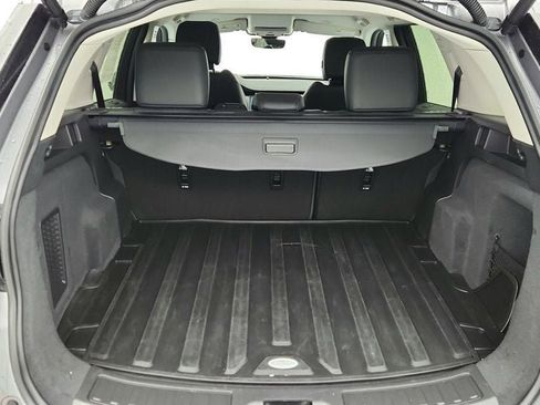 Used 2025 Land Rover Discovery Sport S image 20