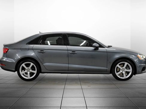 Used 2016 Audi A3 1.8T Premium image 8