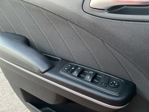 Used 2022 Dodge Charger R/T image 77