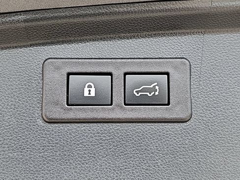 Used 2021 Subaru Outback Limited XT AWD/4WD image 16