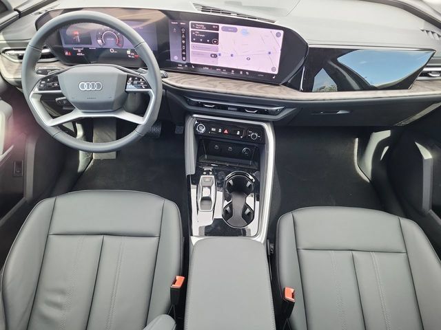 New 2026 Audi Q5 Premium AWD/4WD image 14