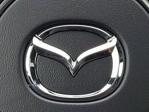 New 2026 MAZDA CX-90 3.3 Turbo S w/ Premium Plus image 22