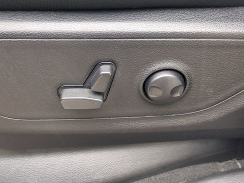 Used 2022 RAM 1500 Big Horn image 21