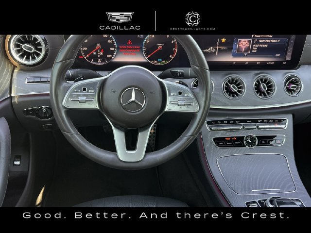 Used 2020 Mercedes-Benz CLS 450 w/ Premium Package image 11