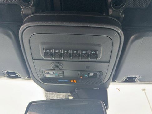 Certified 2023 Ford Bronco Badlands image 18