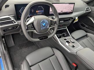 Used 2025 BMW 330i Sedan w/ Convenience Package video 3