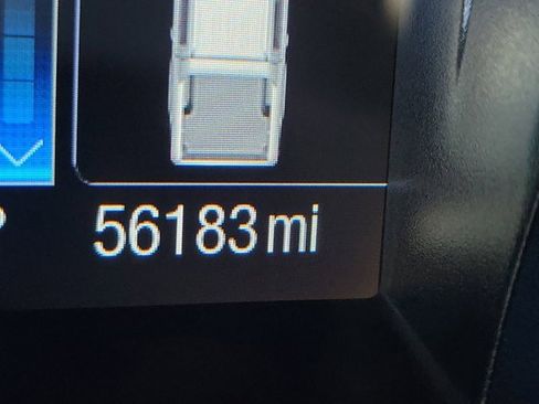 Certified 2022 Ford Ranger XLT w/ Equipment Group 302A High image 27