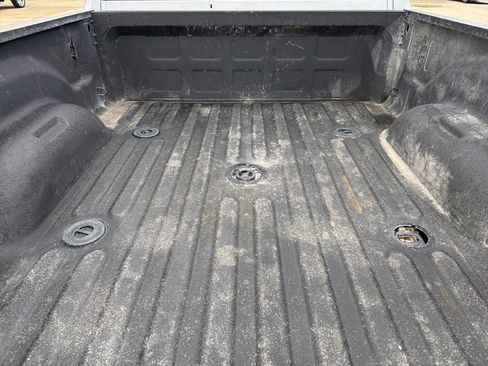 Used 2023 RAM 3500 Big Horn w/ Level 1 Equipment Group image 24