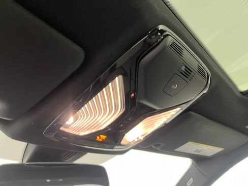 Used 2021 BMW 430i xDrive 430i xDrive w/ Premium Package image 22