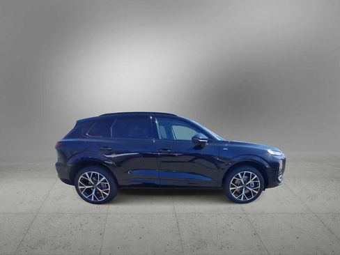 New 2026 Audi Q3 quattro 2.0T image 9