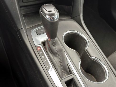 Used 2019 Chevrolet Equinox LT image 25