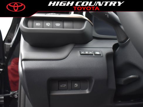 New 2026 Toyota Crown Signia w/ Advanced Technology Package image 17