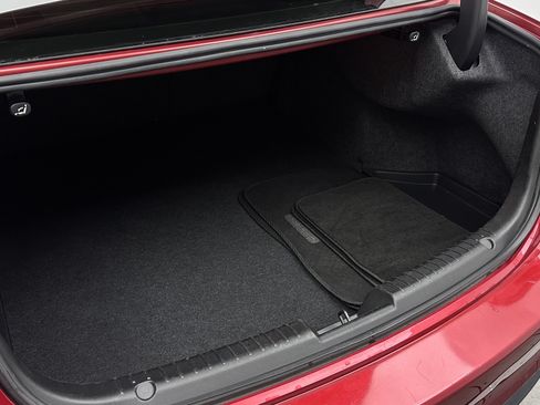 Used 2017 MAZDA MAZDA6 Sport FWD image 37