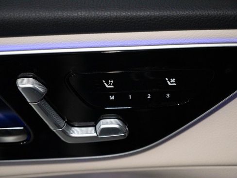 New 2026 Mercedes-Benz GLC 300 4MATIC image 19