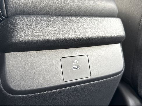 New 2026 Nissan Sentra SR w/ SR Premium Package FWD image 21