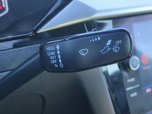 Used 2021 Volkswagen Arteon SEL image 26