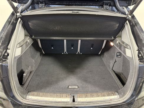 Used 2018 BMW X1 sDrive28i w/ Convenience Package FWD image 32
