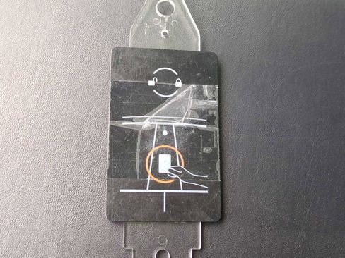 Used 2021 Tesla Model 3 Standard Range Plus image 31