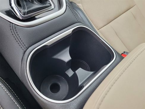 Used 2023 Subaru Outback Limited image 24